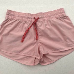 Patagonia shorts SMALL